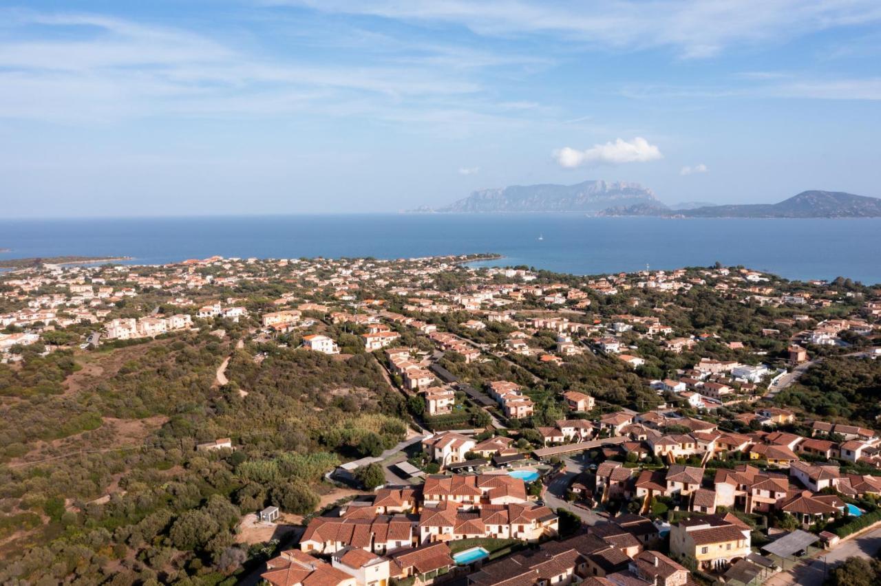 Anemone With Seaview Terrace By Wonderful Italy Apartment *