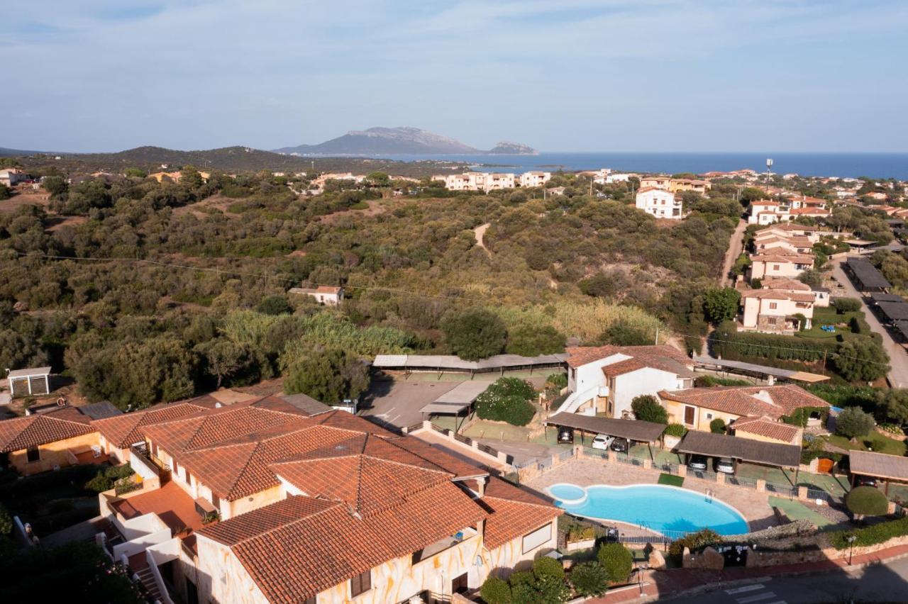 Apartment Anemone With Seaview Terrace By Wonderful Italy