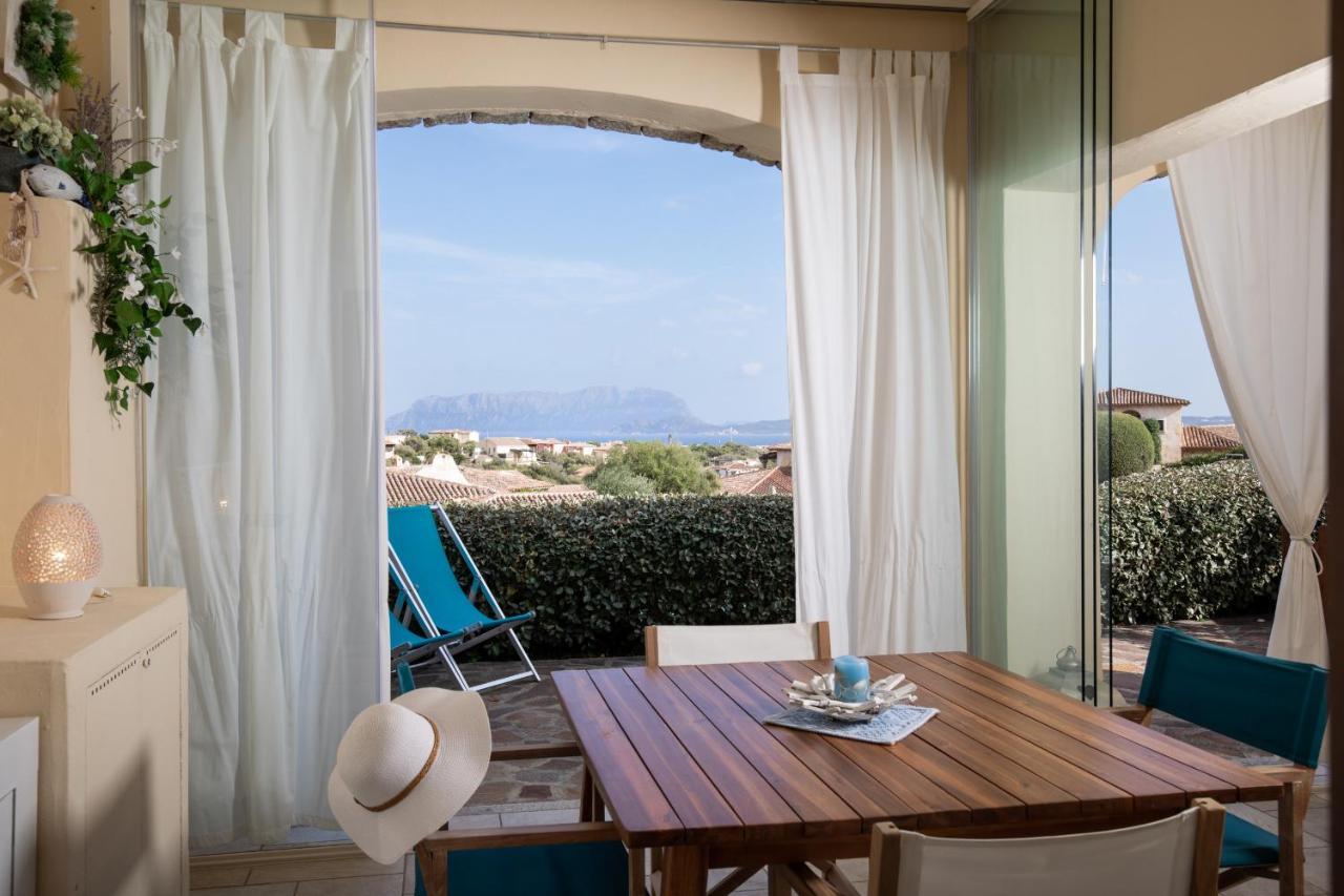 Apartment Anemone With Seaview Terrace By Wonderful Italy